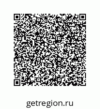 79061023085