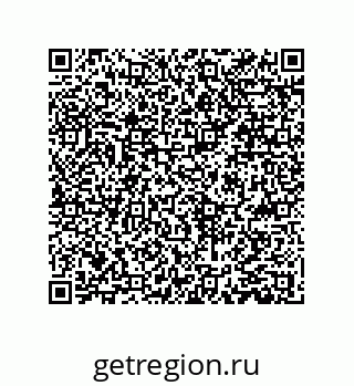 79061023086