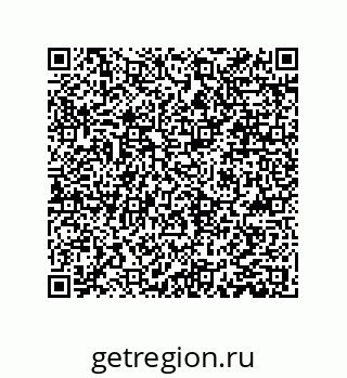 79061023087