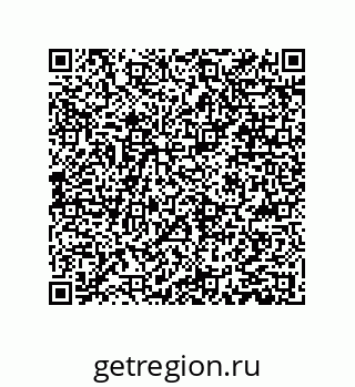 79061023088
