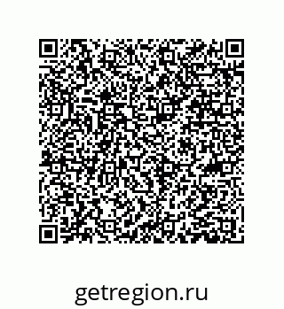 79061023090