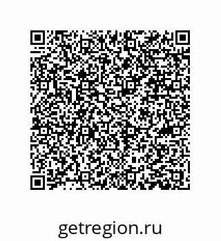 79061023091