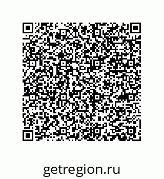 79061023094