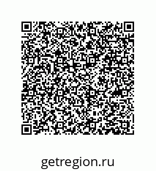 79061023098