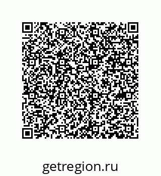 79061023099