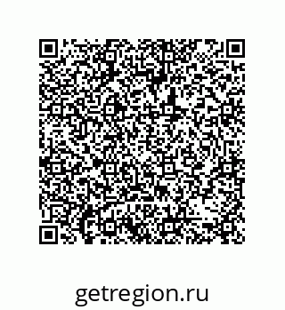 79061023103