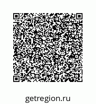 79061023105