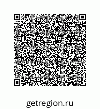 79061023107