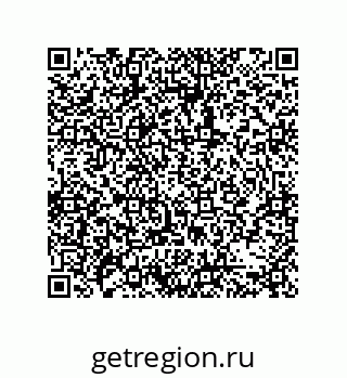 79061023109
