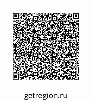 79061023112