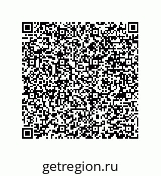 79061023114