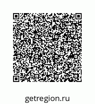 79061023115