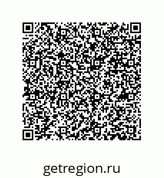 79061023116