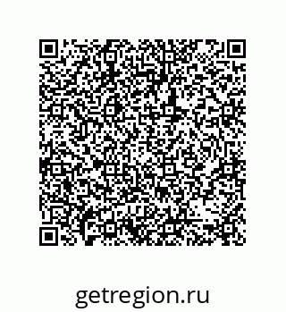 79061023120