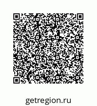 79061023122