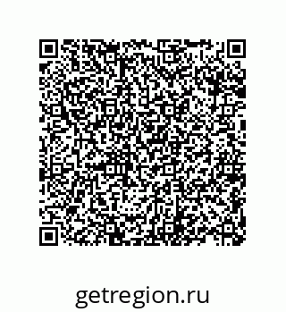 79061023128