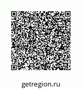 79061023129