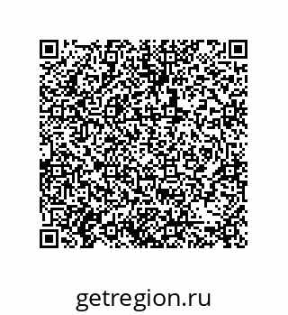 79061023130