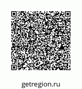 79061023133