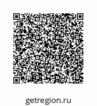79061023139