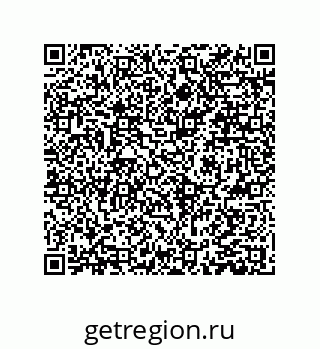 79061023142