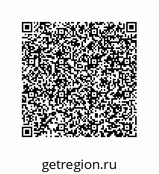 79061023143