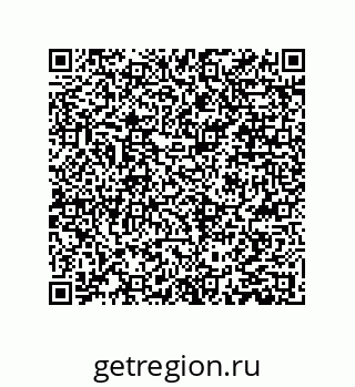 79061023144