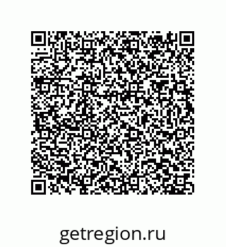 79061023145