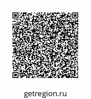 79061023147