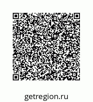79061023148