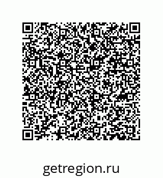 79061023150