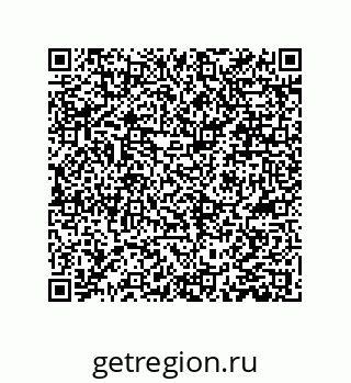 79061023151