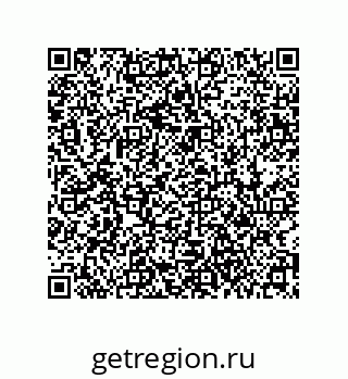 79061023153