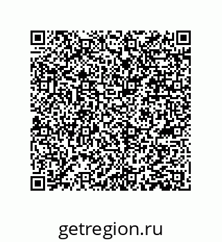 79061023157
