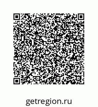 79061023163