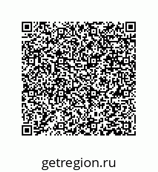 79061023168