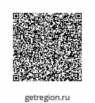 79061023169