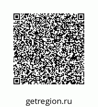 79061023170