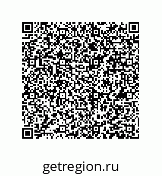 79061023172
