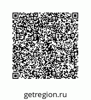 79061023173