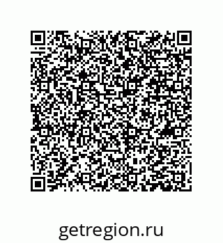 79061023174
