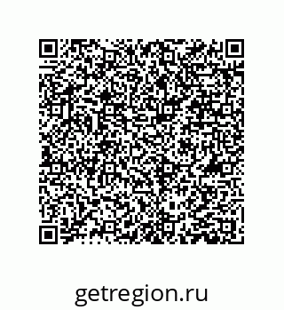 79061023175
