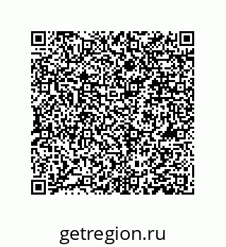 79061023176