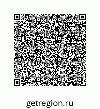 79061023180