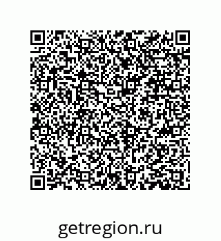 79061023181