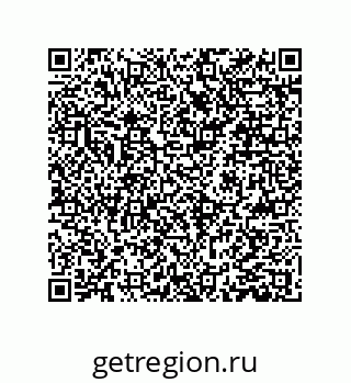 79061023184