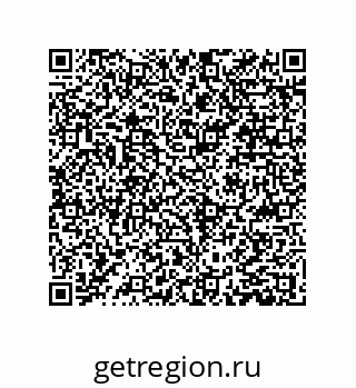 79061023185