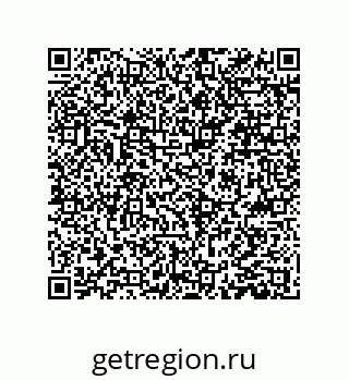 79061023186