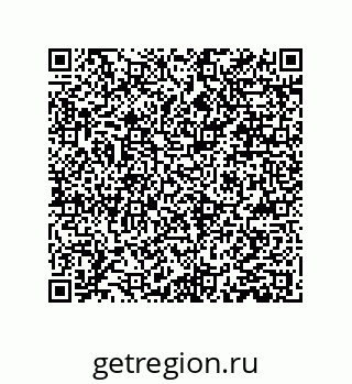 79061023187
