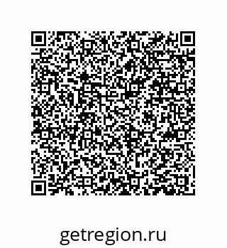 79061023188